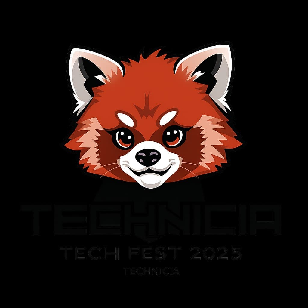 Technisia Logo